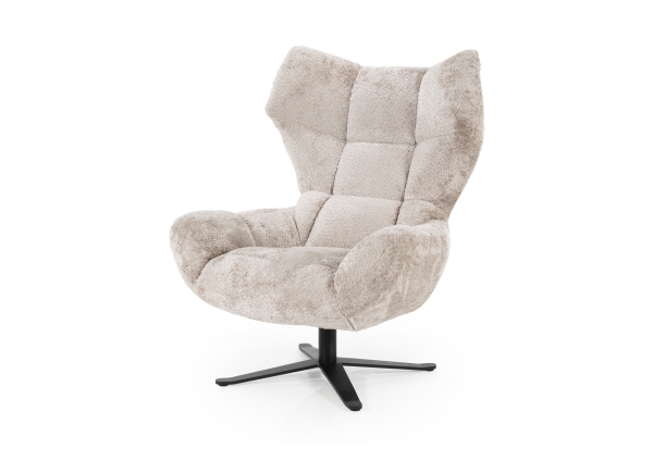 draaifauteuil-pauline-voet-staal-vele-stoffen-en-microleders