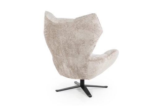 draaifauteuil-pauline-voet-staal-vele-stoffen-en-microleders-2