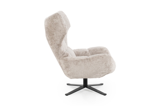 draaifauteuil-pauline-voet-staal-vele-stoffen-en-microleders-3