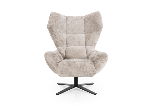 draaifauteuil-pauline-voet-staal-vele-stoffen-en-microleders-4