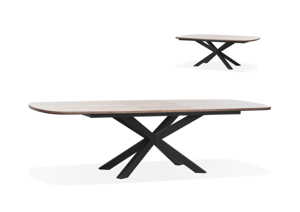eettafel-premium-lamulux-verleng-meerdere-maten-en-kleuren