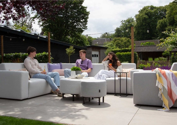 buitenbank-provence-urbansofa-sunbrella-stoffen-in-9-kleuren