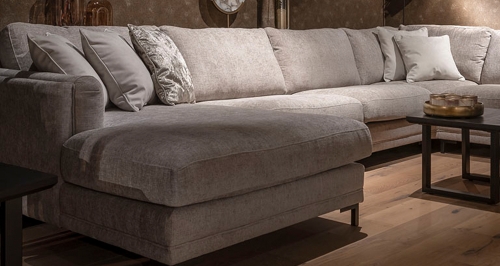 quinn-bank-urbansofa-stof-leer-hoek-lounge quinn-bank-urbansofa-stof-leer-hoek-lounge