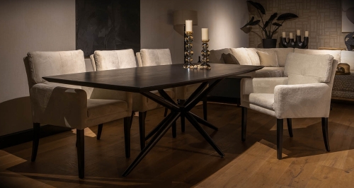 quinten-eetfauteuil-urbansofa-stof-of-microleder quinten-eetfauteuil-urbansofa-stof-of-microleder
