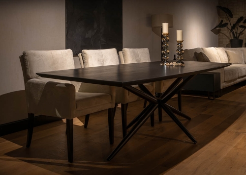 Quinten eetfauteuil van UrbanSofa 2