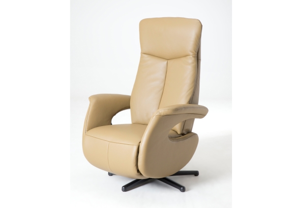 feelz-relaxfauteuil-r01-a0-comfortabel-relaxen-in-stof-of-leder feelz-relaxfauteuil-r01-a0-comfortabel-relaxen-in-stof-of-leder