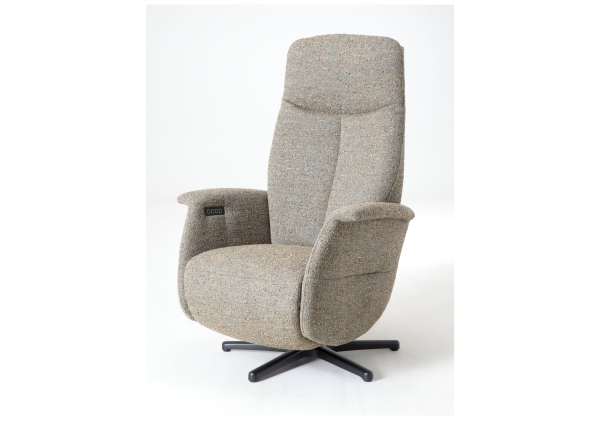 feelz-relaxfauteuil-r02-a02-handmatig-elektrisch-opstafunctie feelz-relaxfauteuil-r02-a02-handmatig-elektrisch-opstafunctie