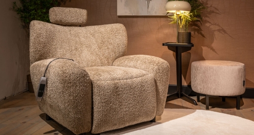 romi-relaxfauteuil-urbansofa-vast-manueel-of-elektrisch-verstelbaar-stof-microleder romi-relaxfauteuil-urbansofa-vast-manueel-of-elektrisch-verstelbaar-stof-microleder