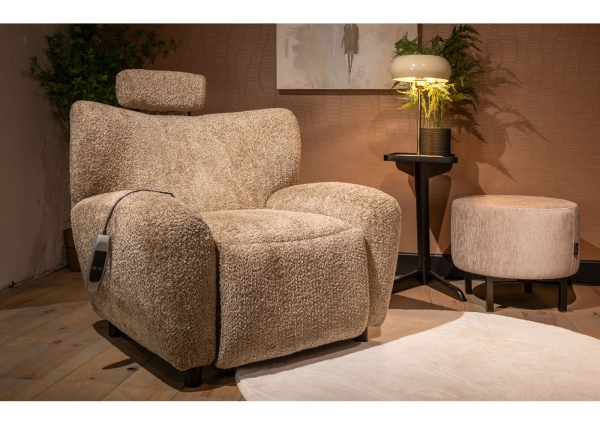 romi-relaxfauteuil-urbansofa-vast-manueel-of-elektrisch-verstelbaar-stof-microleder