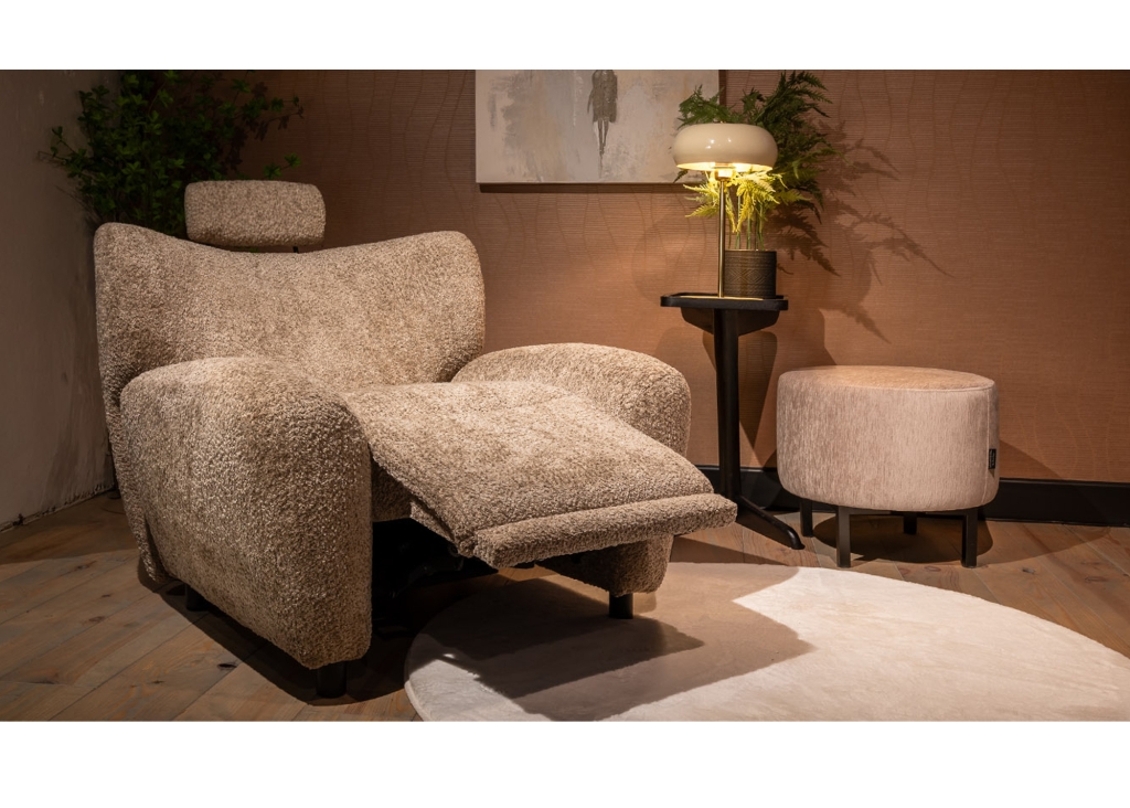 romi-fauteuil-urbansofa-vast-manueel-elektrisch-stof-microleder-2