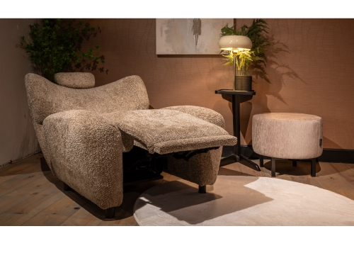 romi-relaxfauteuil-urbansofa-vast-manueel-of-elektrisch-verstelbaar-stof-microleder-3