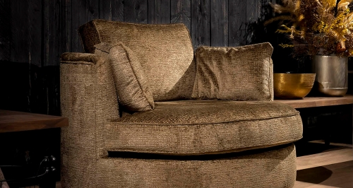 rosa-fauteuil-lounge-ovaal-stof-microleder rosa-fauteuil-lounge-ovaal-stof-microleder