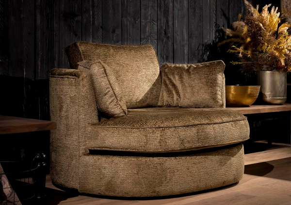 rosa-fauteuil-lounge-ovaal-stof-microleder