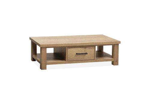 newcastle-salontafel-lamulux-barley
