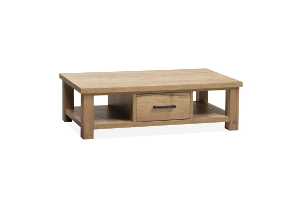 newcastle-salontafel-lamulux-barley