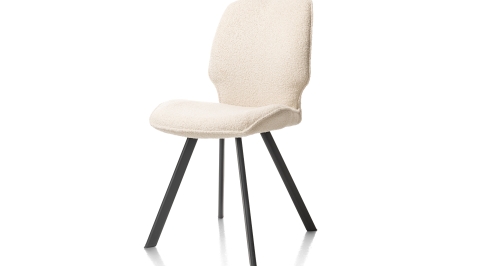 semmi-eetstoel-happyathome-stof-microleder semmi-eetstoel-happyathome-stof-microleder