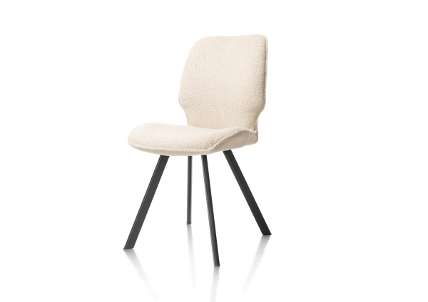 semmi-eetstoel-happyathome-stof-microleder