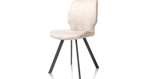 semmi-eetstoel-happyathome-ml-microleder-taurus semmi-eetstoel-happyathome-ml-microleder-taurus