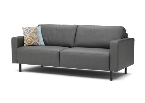 Solution bankenconcept is leverbaar met vele elementen en bekledingssoorten-4