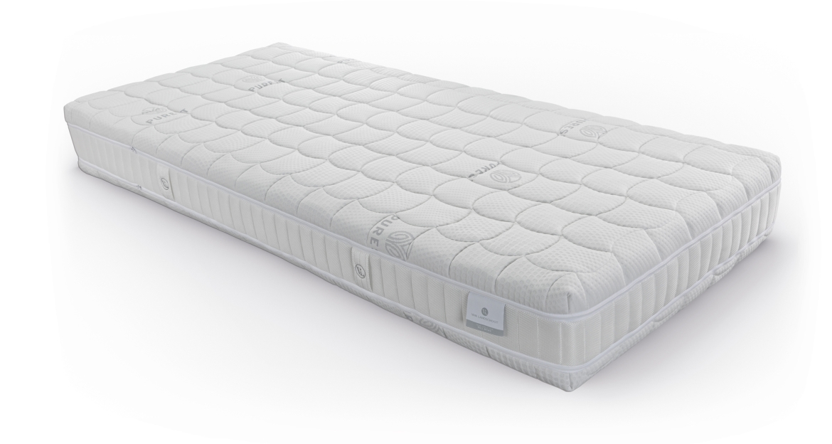 SuperQueen matras