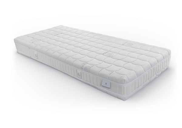 superqueen-impulse-matras-geneste-pocketveer-damast