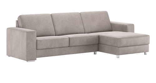 Sydney met impulling in de rugleuning Sydney met impulling in de rugleuning
