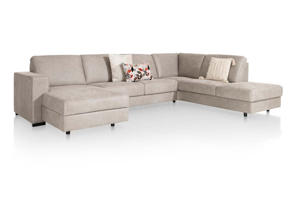 sydney-banken-programma-stof-en-leder-happyathome-2