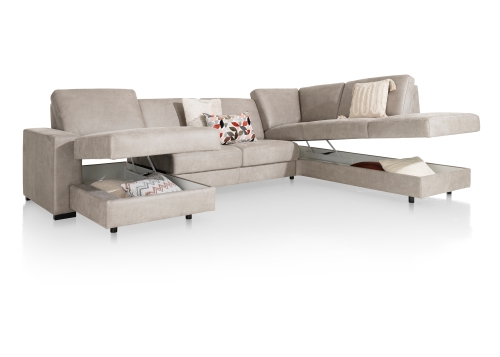 sydney-banken-programma-stof-en-leder-happyathome-3