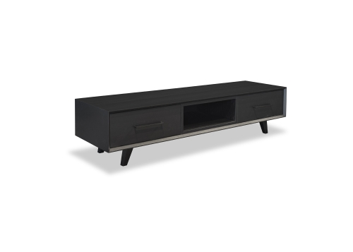 TV meubel 5700-160cm in 3 maten en alle kleuren eiken leverbaar