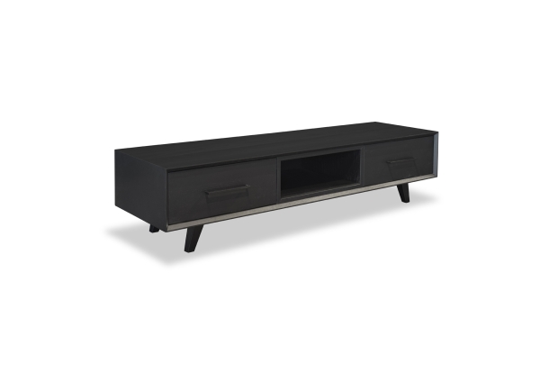 tv-meubel-5700-serie-in-eiken-3-maten-in-alle-kleuren