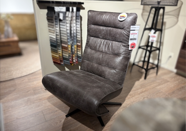 Tijuana relaxfuteuil | 3-mot.op accu + herzwaage Tijuana relaxfuteuil | 3-mot.op accu + herzwaage