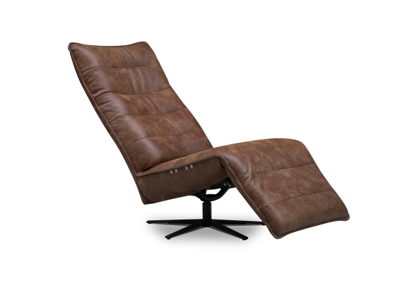 tijuana-relaxfauteuil-modern-elektrisch-accu-stof-microleder-leder