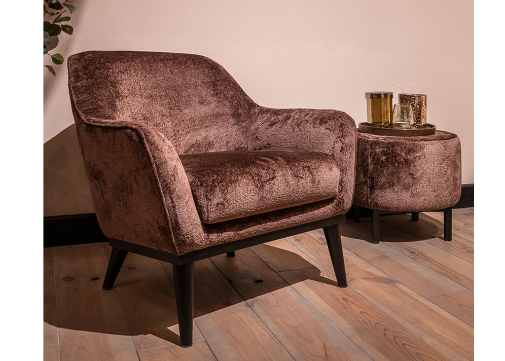 timo-fauteuil-urbansofa-premium-pock-it-stof-en-microleder-2
