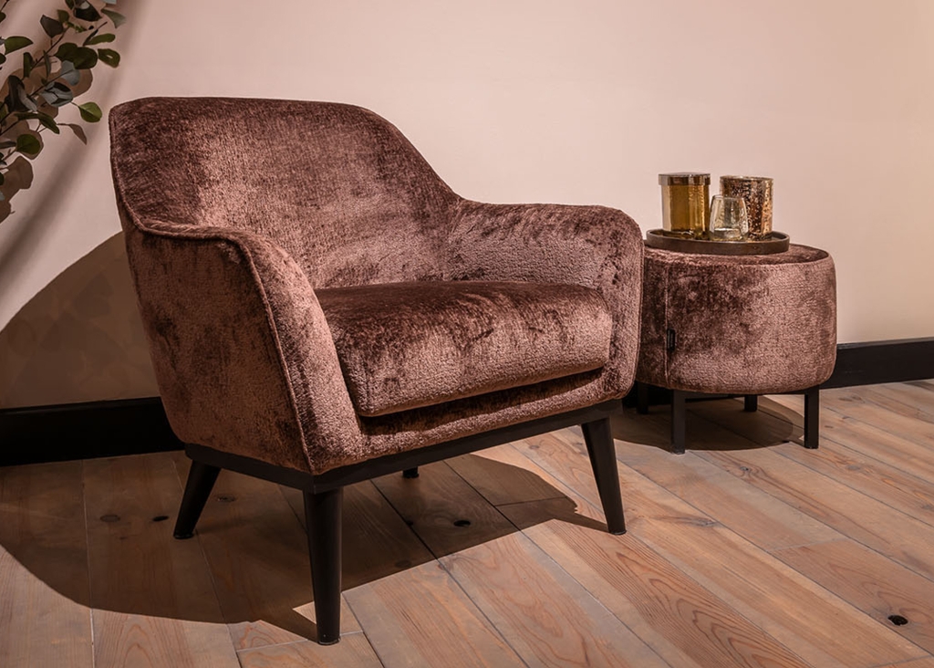 timo-fauteuil-urbansofa-premium-pock-it-stof-en-microleder-1