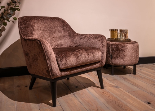timo-fauteuil-urbansofa-premium-pock-it-stof-en-microleder-1