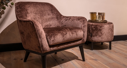 timo-fauteuil-urbansofa-premium-pock-it-stof-en-microleder timo-fauteuil-urbansofa-premium-pock-it-stof-en-microleder