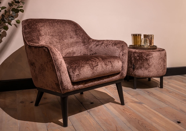 timo-fauteuil-urbansofa-premium-pock-it-stof-en-microleder