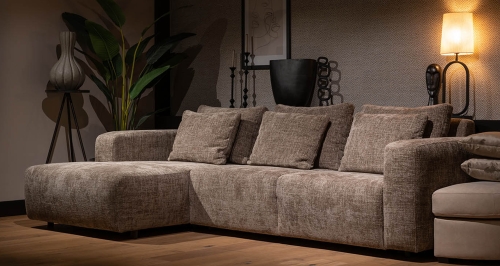 tommy-bankstel-urbansofa-vele-maten-kleuren-stop-microleder tommy-bankstel-urbansofa-vele-maten-kleuren-stop-microleder