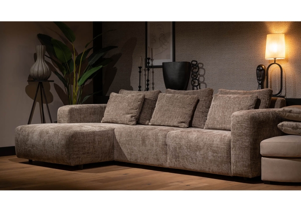 tommy-bankstel-urbansofa-vele-maten-kleuren-stop-microleder