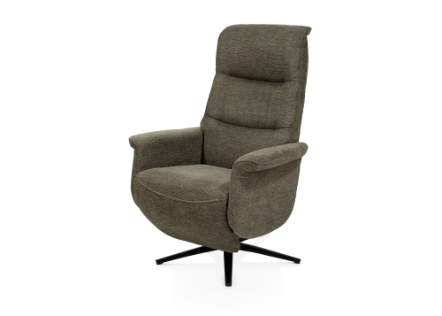 twistello-relaxfauteuil-happy-at-home-elektrisch-verstelbaar-1