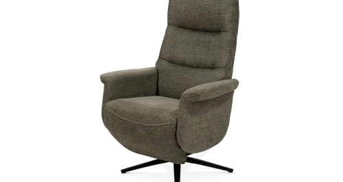 twistello-relaxfauteuil-happy-at-home-elektrisch-verstelbaar twistello-relaxfauteuil-happy-at-home-elektrisch-verstelbaar