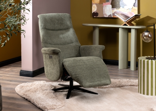 twistello-relaxfauteuil-happy-at-home-elektrisch-verstelbaar-2