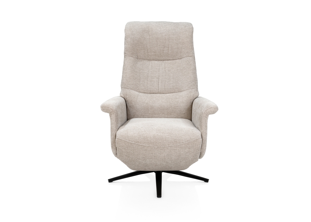 twistello-relaxfauteuil-happy-at-home-elektrisch-verstelbaar-3