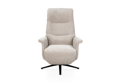 twistello-relaxfauteuil-happy-at-home-elektrisch-verstelbaar-3