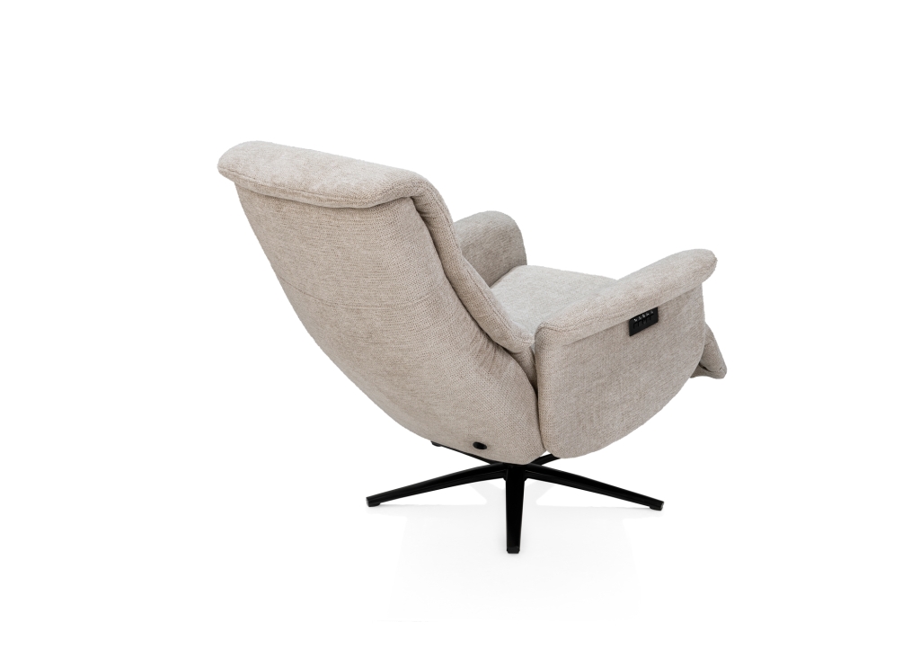 twistello-relaxfauteuil-happy-at-home-elektrisch-verstelbaar-4