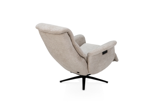 twistello-relaxfauteuil-happy-at-home-elektrisch-verstelbaar-4