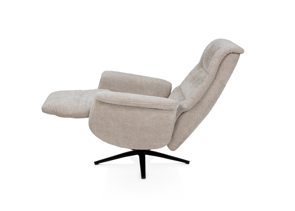 twistello-relaxfauteuil-happy-at-home-elektrisch-verstelbaar-5