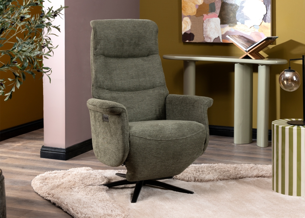twistello-relaxfauteuil-happy-at-home-elektrisch-verstelbaar-6