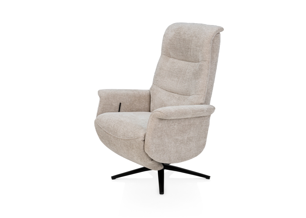 twisto-relaxfauteuil-happyathome-manueel-verstelbaar-1