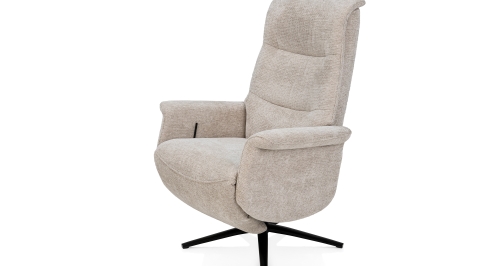 twisto-relaxfauteuil-happyathome-manueel-verstelbaar twisto-relaxfauteuil-happyathome-manueel-verstelbaar